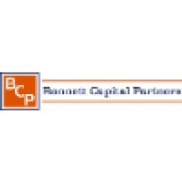 Bennett Capital Partners
