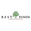 B.E.S.T Funds
