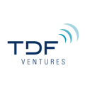 TDF Ventures