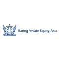 Baring Private Equity Asia