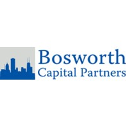 Bosworth Capital