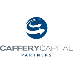 Caffery Capital Partners, LLC