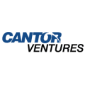 Cantor Ventures