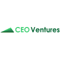 CEO Ventures