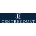 Centrecourt
