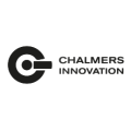 Chalmers Innovation