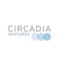 Circadia Ventures