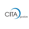 CITA Gestion