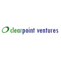 Clearpoint Ventures LLC
