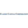 Classic Capital Corporation