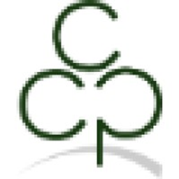 Clover Capital Partners LLC