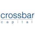 Crossbar Capital, LP
