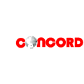 Concord