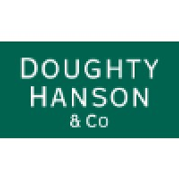 Doughty Hanson Technology Ventures