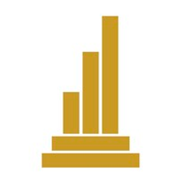 DCA Partners
