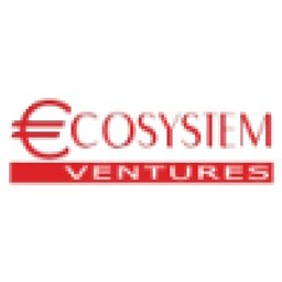 Ecosystem Ventures LLC