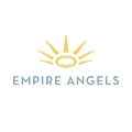 Empire Angels