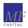 EMF Capital Partners