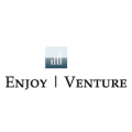 EnjoyVenture