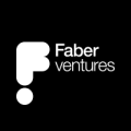 Faber