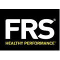 The FRS Company