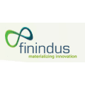 Finindus