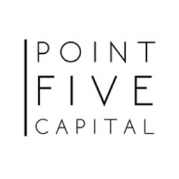 Five Point Capital Partners