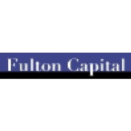 Fulton Capital LLC