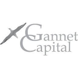Gannet Capital