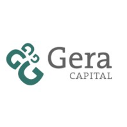 Gera Capital