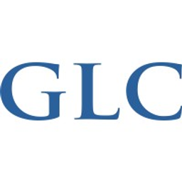GLC Investment Advisors, LLC