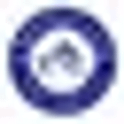 Grindstone Partners LLC