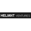 Heliant Ventures
