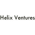 Helix Ventures
