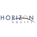 Horizon Equity Partners