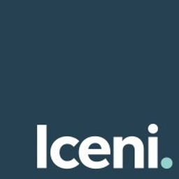 Iceni Capital