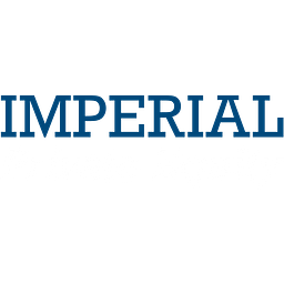 Imperial Private Equity, Inc.