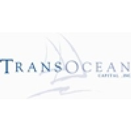 TransOcean Group, Ltd.