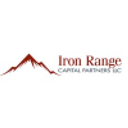 Iron Range Capital Partners, LLC