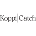 KoppiCatch