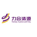 Leaguer Capital