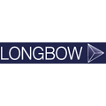 Longbow Capital LLP