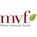 Maine Venture Fund