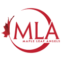 Maple Leaf Angels