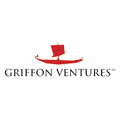 Griffon Ventures