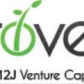 Grovest Venture Capital Co. (Pty) Ltd.