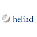 Heliad Equity Partners GmbH & Co. KGaA