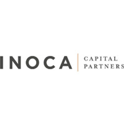 Inoca Capital Partners, LLC
