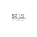 Morningside Private Investors