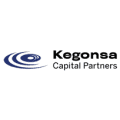 kegonsa partners